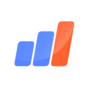 RatingBet