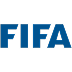 FIFA Rankings