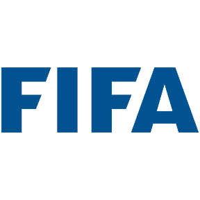 FIFA Ranking 2026