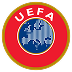 UEFA Rankings