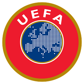 UEFA Rankings 2026